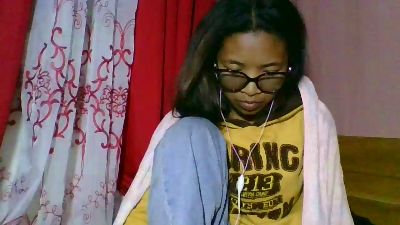 Westeben live cam on Cam4