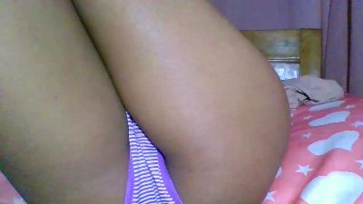 Westeben live cam on Cam4