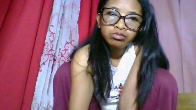 Westeben live cam on Cam4