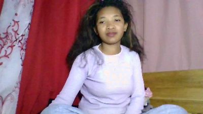 Westeben live cam on Cam4