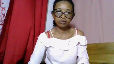 Westeben live cam on Cam4