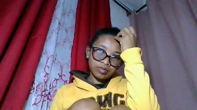 Westeben live cam on Cam4