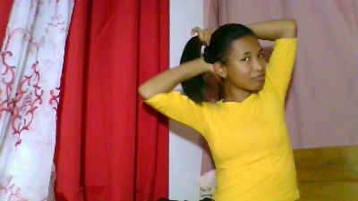 Westeben live cam on Cam4