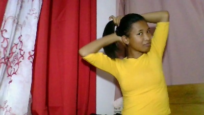 Westeben live cam on Cam4