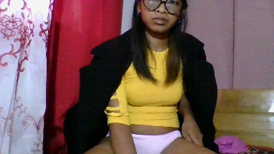 Westeben live cam on Cam4