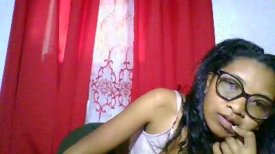 Westeben live cam on Cam4