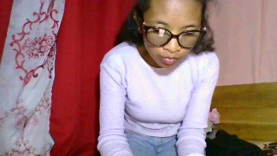 Westeben live cam on Cam4