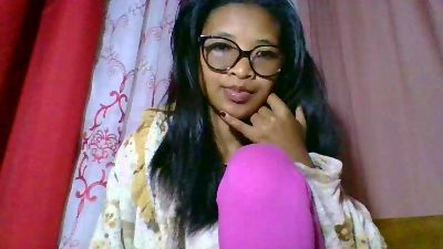 Westeben live cam on Cam4