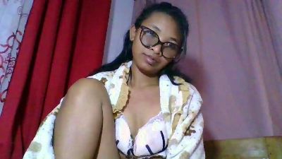 Westeben live cam on Cam4