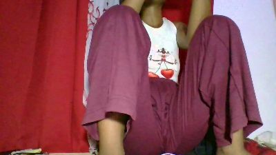 Westeben live cam on Cam4