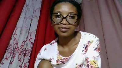 Westeben live cam on Cam4