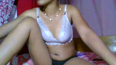 Westeben live cam on Cam4