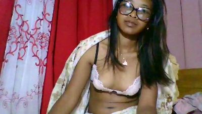 Westeben live cam on Cam4