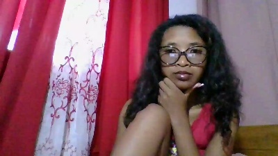 Westeben live cam on Cam4