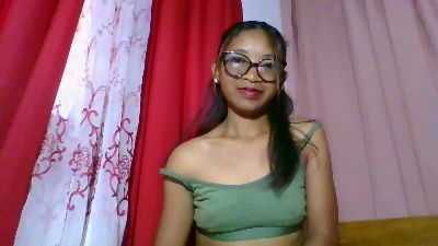 Westeben live cam on Cam4