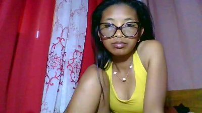 Westeben live cam on Cam4