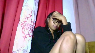 Westeben live cam on Cam4
