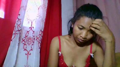 Westeben live cam on Cam4