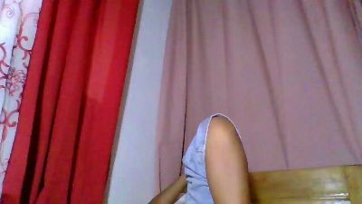 Westeben live cam on Cam4