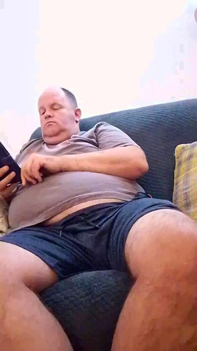 Westglam live cam on Cam4