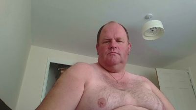Westglam live cam on Cam4