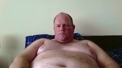 Westglam live cam on Cam4