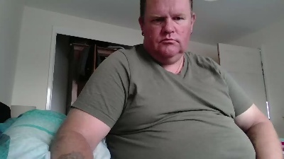 Westglam live cam on Cam4