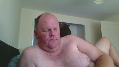Westglam live cam on Cam4