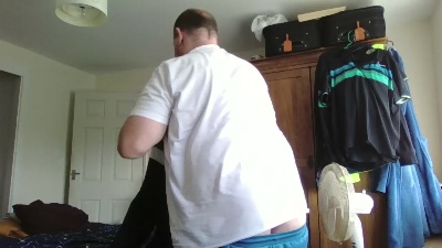 Westglam live cam on Cam4