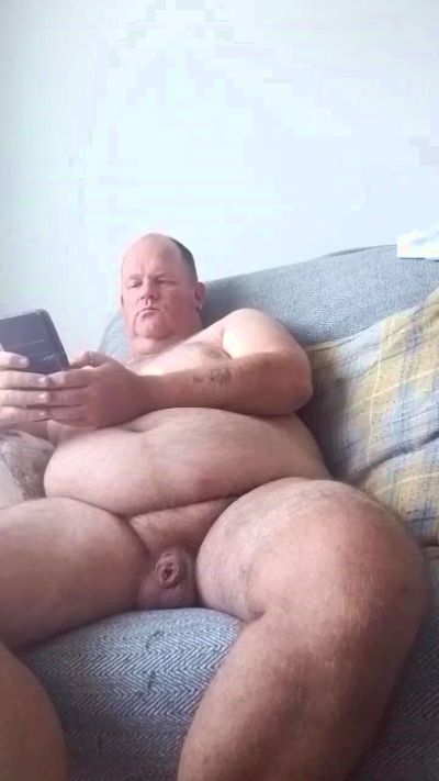 Westglam live cam on Cam4
