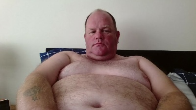 Westglam live cam on Cam4