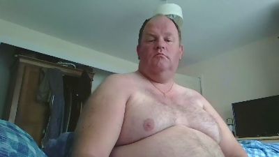 Westglam live cam on Cam4