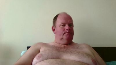 Westglam live cam on Cam4