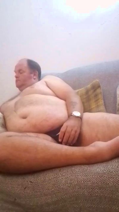 Westglam live cam on Cam4