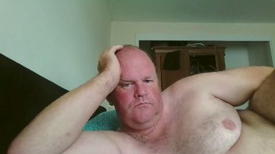Westglam live cam on Cam4