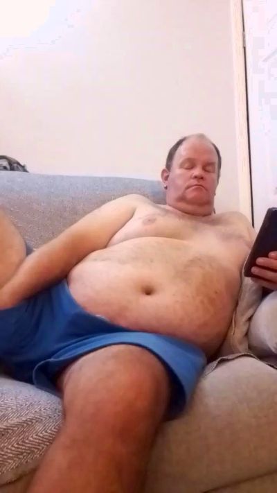 Westglam live cam on Cam4