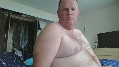 Westglam live cam on Cam4