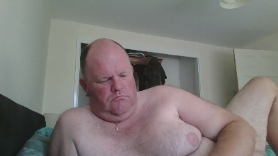 Westglam live cam on Cam4