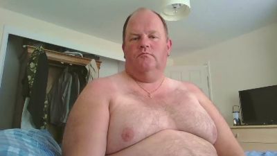 Westglam live cam on Cam4