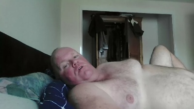 Westglam live cam on Cam4