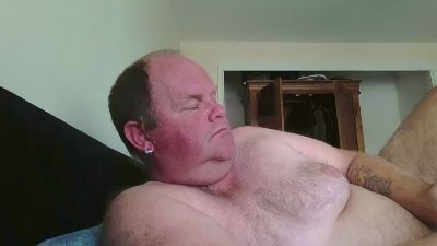 Westglam live cam on Cam4