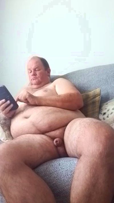 Westglam live cam on Cam4