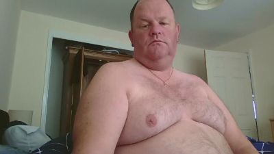 Westglam live cam on Cam4