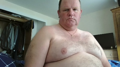 Westglam live cam on Cam4