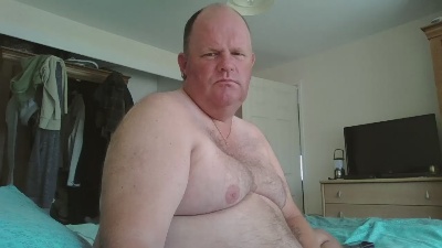 Westglam live cam on Cam4