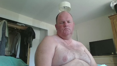 Westglam live cam on Cam4