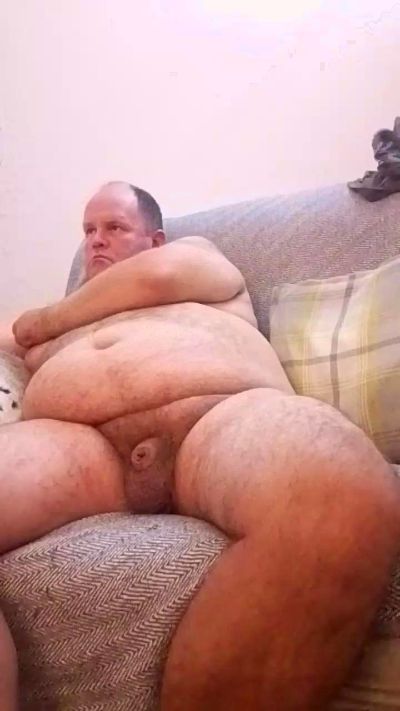 Westglam live cam on Cam4