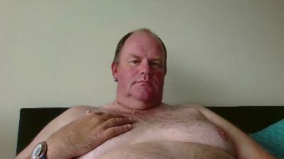 Westglam live cam on Cam4