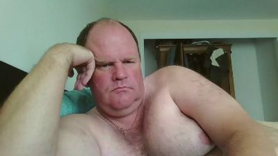 Westglam live cam on Cam4