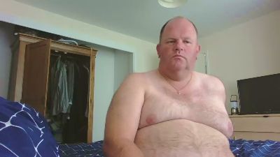 Westglam live cam on Cam4